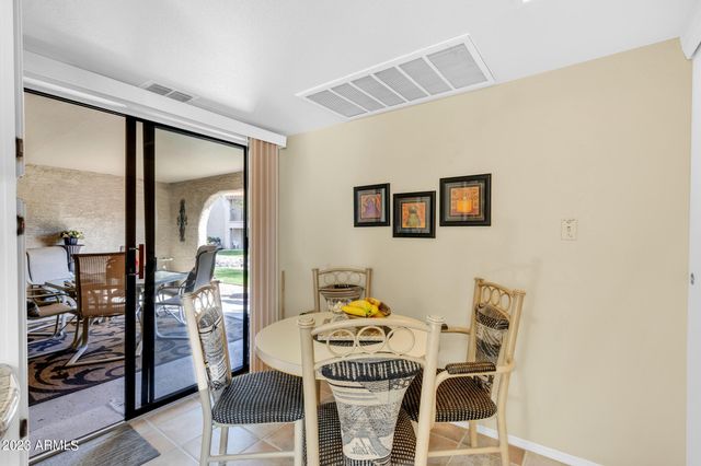 9430 E Mission Lane 101, Scottsdale, AZ 85258