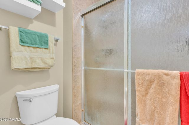 9430 E Mission Lane 101, Scottsdale, AZ 85258