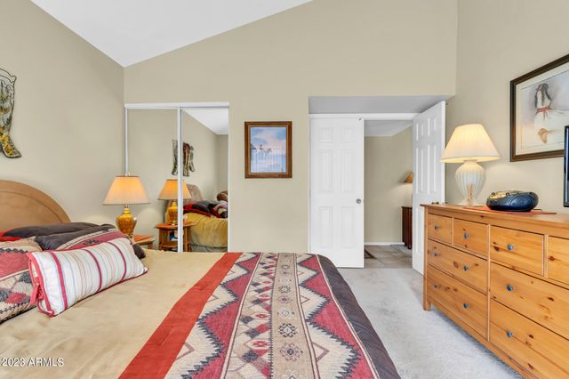 9430 E Mission Lane 101, Scottsdale, AZ 85258