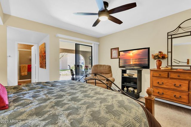 9430 E Mission Lane 101, Scottsdale, AZ 85258