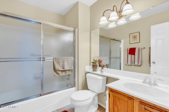 9430 E Mission Lane 101, Scottsdale, AZ 85258