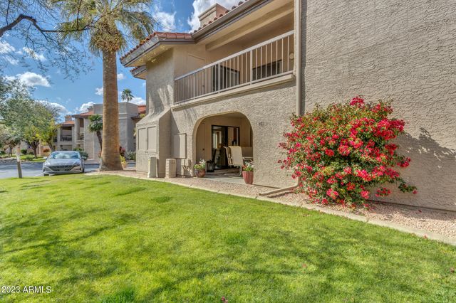 9430 E Mission Lane 101, Scottsdale, AZ 85258