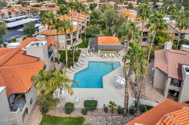 9430 E Mission Lane 101, Scottsdale, AZ 85258