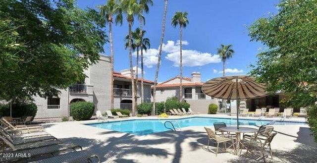 9430 E Mission Lane 101, Scottsdale, AZ 85258