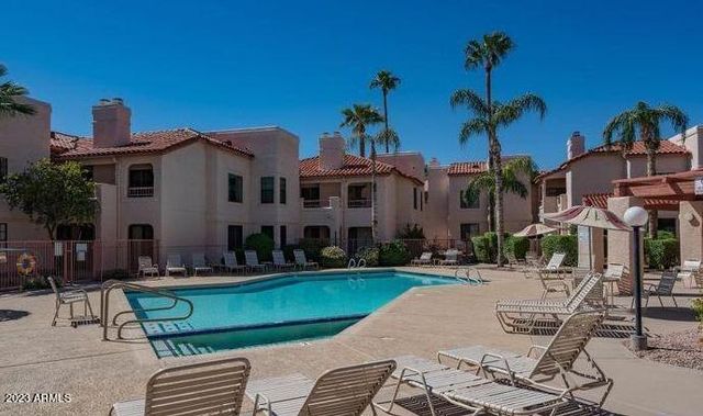 9430 E Mission Lane 101, Scottsdale, AZ 85258