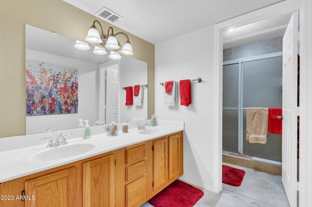 9430 E Mission Lane 101, Scottsdale, AZ 85258