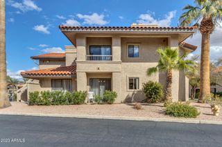 9430 E Mission Lane 101, Scottsdale, AZ 85258
