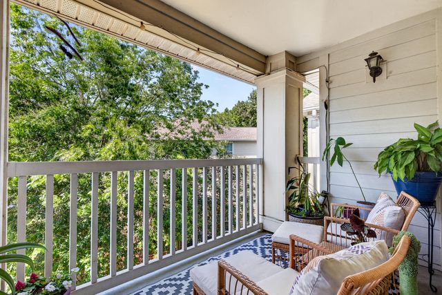 700 Daniel Ellis Drive Apt 12302, Charleston, SC 29412