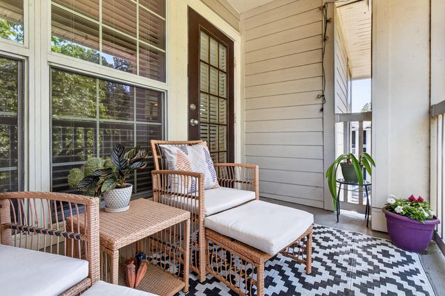 700 Daniel Ellis Drive Apt 12302, Charleston, SC 29412