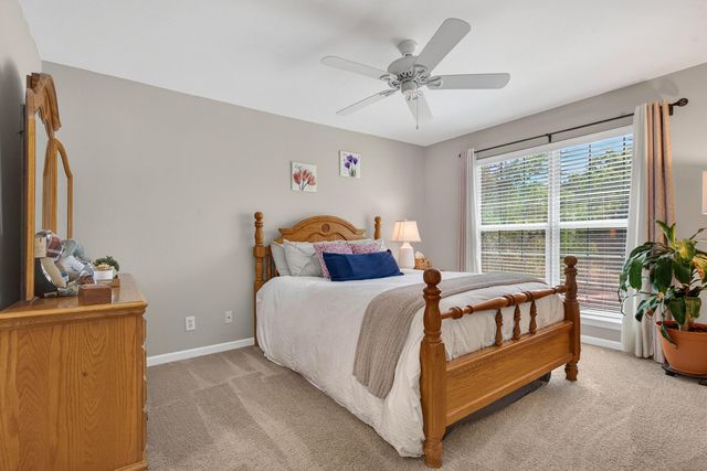 700 Daniel Ellis Drive Apt 12302, Charleston, SC 29412