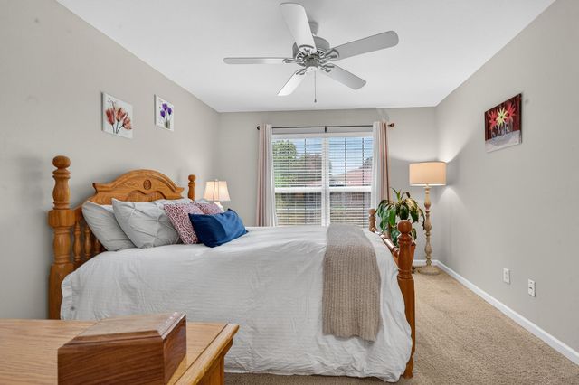 700 Daniel Ellis Drive Apt 12302, Charleston, SC 29412