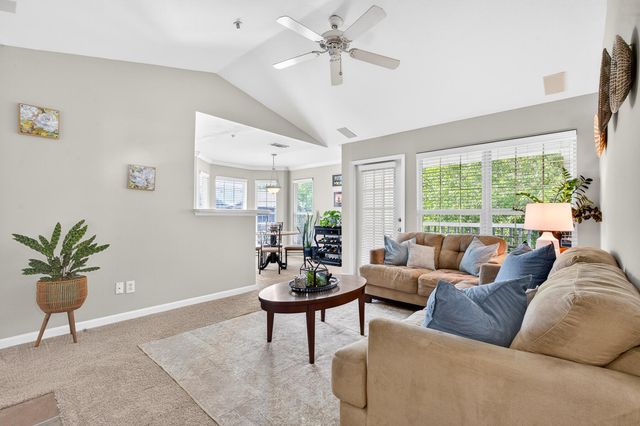 700 Daniel Ellis Drive Apt 12302, Charleston, SC 29412