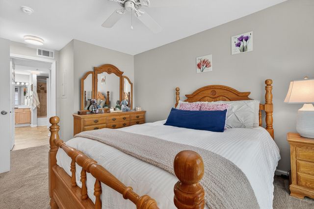 700 Daniel Ellis Drive Apt 12302, Charleston, SC 29412
