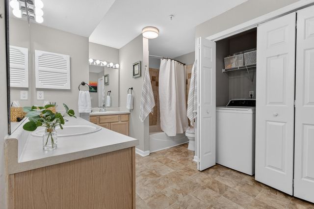700 Daniel Ellis Drive Apt 12302, Charleston, SC 29412