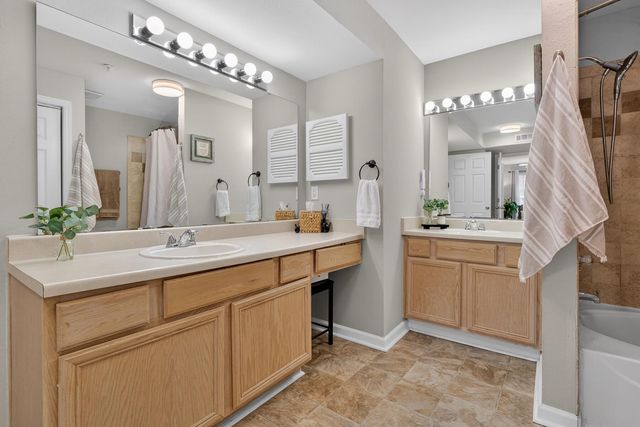 700 Daniel Ellis Drive Apt 12302, Charleston, SC 29412