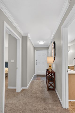 700 Daniel Ellis Drive Apt 12302, Charleston, SC 29412