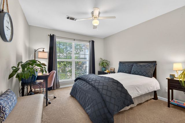 700 Daniel Ellis Drive Apt 12302, Charleston, SC 29412