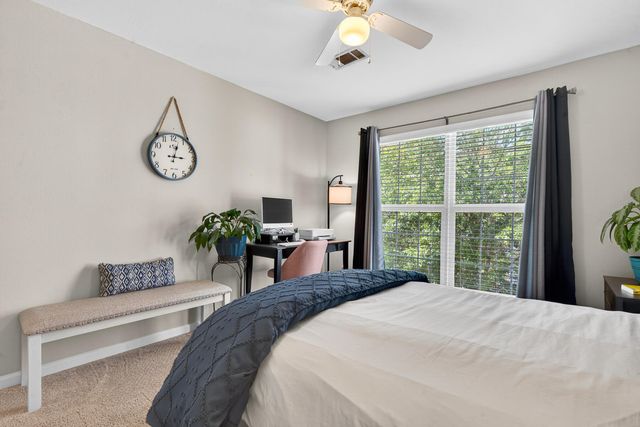 700 Daniel Ellis Drive Apt 12302, Charleston, SC 29412