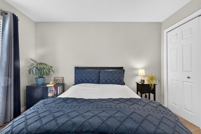 700 Daniel Ellis Drive Apt 12302, Charleston, SC 29412