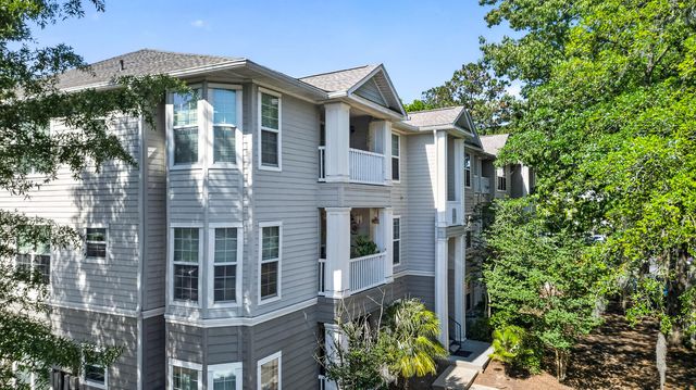 700 Daniel Ellis Drive Apt 12302, Charleston, SC 29412