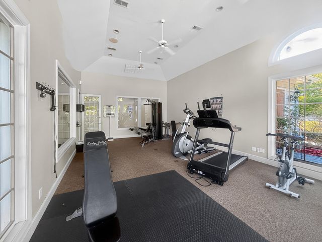 700 Daniel Ellis Drive Apt 12302, Charleston, SC 29412