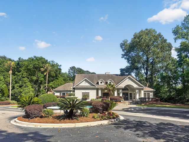 700 Daniel Ellis Drive Apt 12302, Charleston, SC 29412