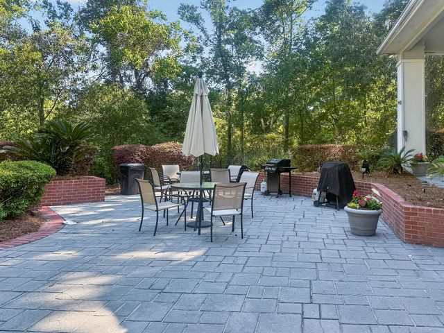 700 Daniel Ellis Drive Apt 12302, Charleston, SC 29412