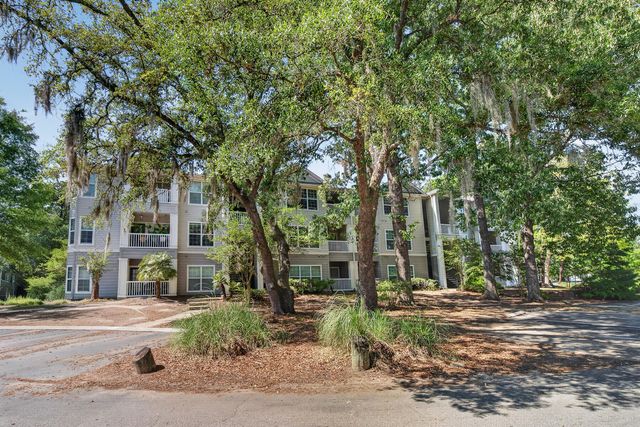 700 Daniel Ellis Drive Apt 12302, Charleston, SC 29412