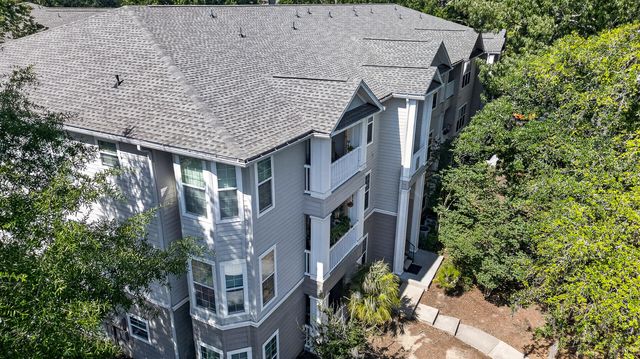 700 Daniel Ellis Drive Apt 12302, Charleston, SC 29412