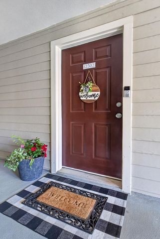 700 Daniel Ellis Drive Apt 12302, Charleston, SC 29412