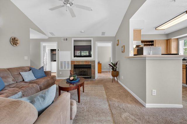700 Daniel Ellis Drive Apt 12302, Charleston, SC 29412