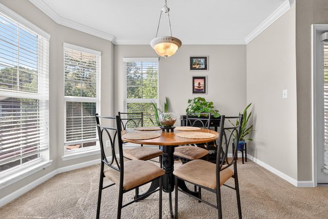 700 Daniel Ellis Drive Apt 12302, Charleston, SC 29412