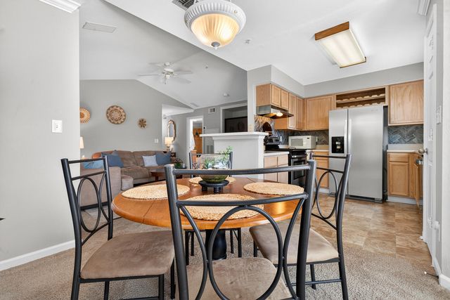 700 Daniel Ellis Drive Apt 12302, Charleston, SC 29412