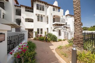 7310 Estrella De Mar Road 6, Carlsbad, CA 92009