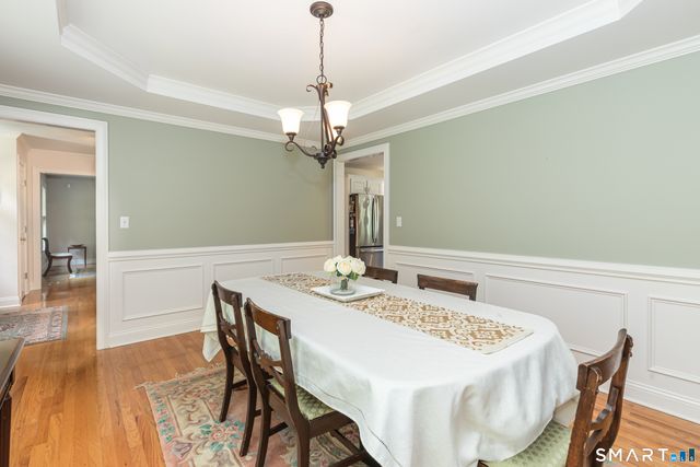 335 Luna Trl Extension, Southbury, CT 06488