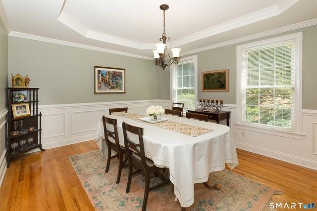 335 Luna Trl Extension, Southbury, CT 06488