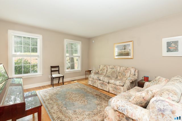 335 Luna Trl Extension, Southbury, CT 06488