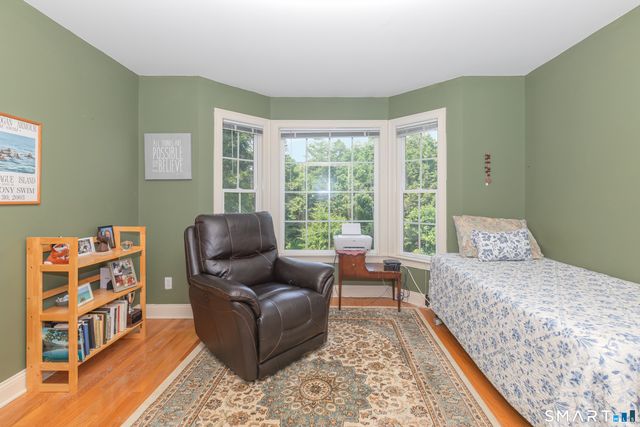 335 Luna Trl Extension, Southbury, CT 06488