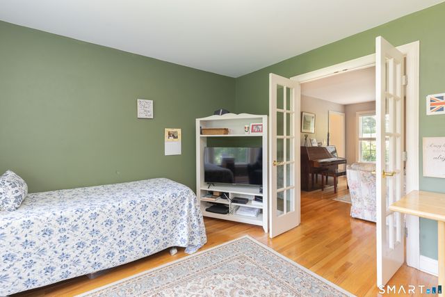 335 Luna Trl Extension, Southbury, CT 06488