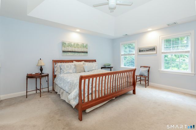 335 Luna Trl Extension, Southbury, CT 06488