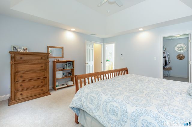 335 Luna Trl Extension, Southbury, CT 06488