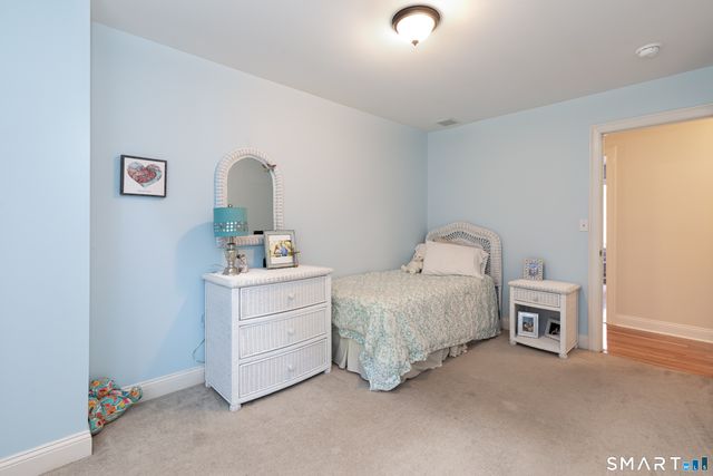 335 Luna Trl Extension, Southbury, CT 06488