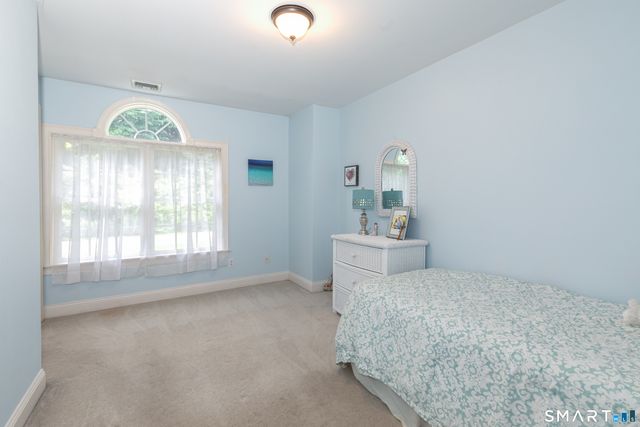 335 Luna Trl Extension, Southbury, CT 06488