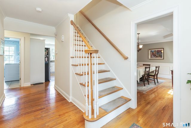 335 Luna Trl Extension, Southbury, CT 06488
