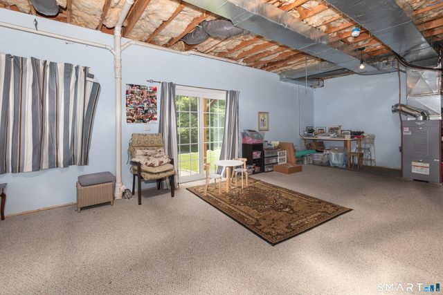 335 Luna Trl Extension, Southbury, CT 06488