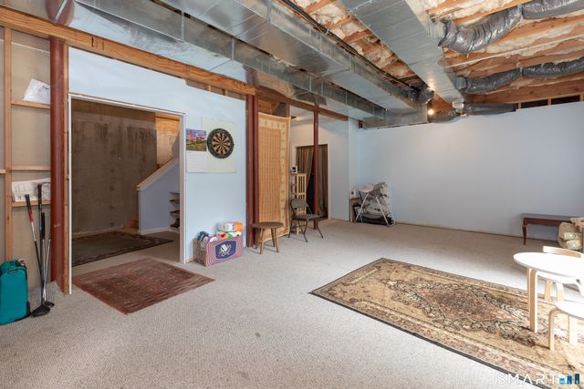 335 Luna Trl Extension, Southbury, CT 06488