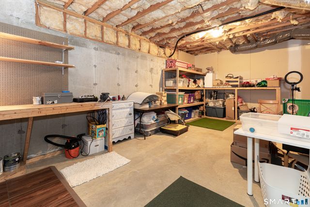 335 Luna Trl Extension, Southbury, CT 06488