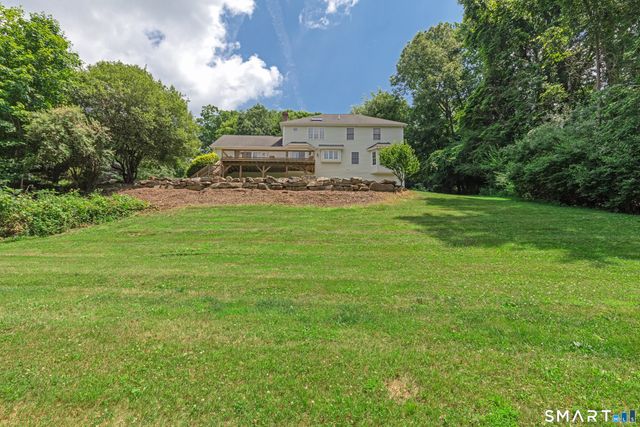 335 Luna Trl Extension, Southbury, CT 06488