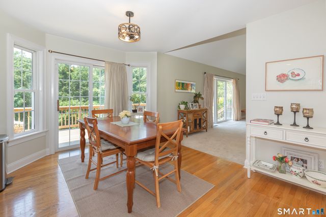 335 Luna Trl Extension, Southbury, CT 06488