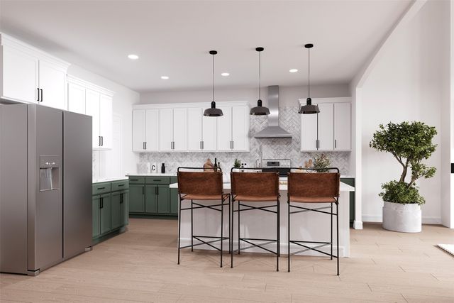1709 Blackbird Lane, Princeton, TX 75407